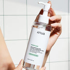 Anua Heartleaf Pore Control Cleansing Oil 200 ml