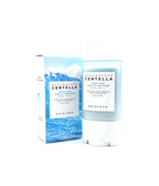 SKIN1004 Madagascar Centella Hyalu-Cica Silky-fit Sun Stick 20g