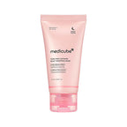 Medicube PDRN Pink Caffeine Night Wrapping Mask