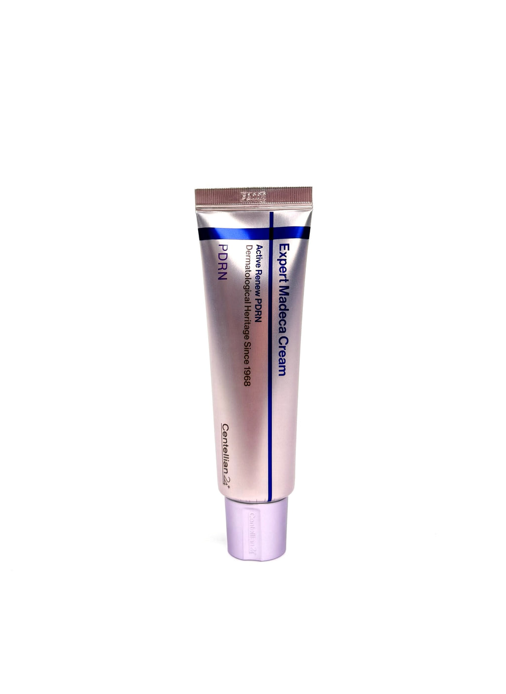 Expert Madeca Cream PDRN Centellian24