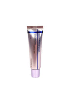 Expert Madeca Cream PDRN Centellian24