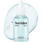 Torriden Dive-In Serum