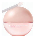 Abib PDRN Collagen Lip Mask Glazed Jelly 11g