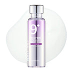 Numbuzin No.9 NAD Bio Lifting-sil Essence 50 ml