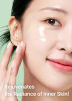 Celimax Noni Ampoule Calming + Radiance 30ml