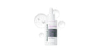 Nine Less (Renew) Molecule-Clear Salicylic Acid Serum 30ml