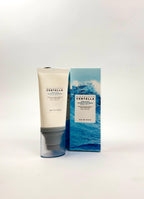 SKIN1004 Madagascar Centella Hyalu-Cica Water-Fit Sun Serum 50ml