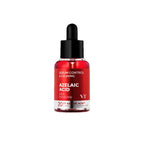VT Azelaic A1 Calming Ampoule 30ml