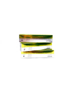 Celimax Retinal Shot Tightening Booster 15ml