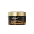 Medicube Deep Vita C Capsule Cream 55g