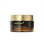 Medicube Deep Vita C Capsule Cream 55g