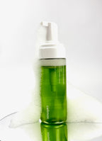 Noni Acne Cleanser de Celimax
