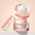 Medicube Triple Collagen Cream 4.0 50ml
