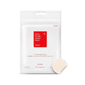 COSRX Acne Pimple Master Patch 24pcs