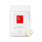 COSRX Acne Pimple Master Patch 24pcs
