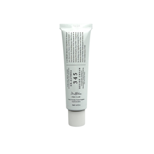 Dr. Althea 345 Relief Cream 50ml