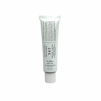 Dr. Althea 345 Relief Cream 50ml