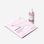 Medicube PDRN Pink Collagen Gel Mask