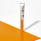 VT Reedle Shot Vita-Light Eye Cream 15 ml