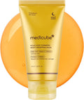 Medicube Kojic Acid Turmeric Night Wrapping Mask 75 ml