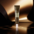 Nine Less Ever-Youth Dual Effect Eye Cream 20ml