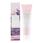 SKIN1004 Centella Poremizing Deep Cleansing Foam