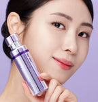 Centellian24 360° Shot PDRN Active Serum