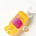 NINE LESS B-boost 1% Kojic Acid Serum