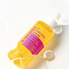 NINE LESS B-boost 1% Kojic Acid Serum