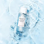 Skin1004 Madagascar Hyalu-Cica Brightening Toner 210ml