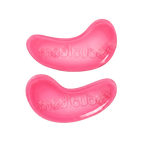 Medicube PDRN Pink Collagen Jelly Eye Mask – 6 pares