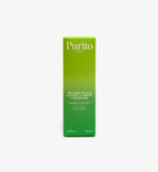 Purito - Wonder Releaf Centella Serum Unscented