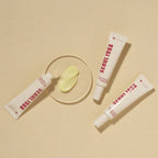 K-Secret Seoul 1988 Eye Cream: Retinal Liposome 4% + Fermented Bean