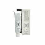 Dr. Althea 345 Relief Cream 50ml