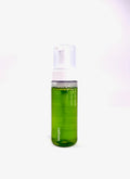 Noni Acne Cleanser de Celimax