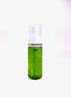 Noni Acne Cleanser de Celimax