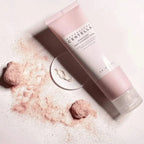 SKIN1004 Centella Poremizing Deep Cleansing Foam