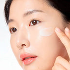 Celimax Pore+Dark Spot Brightening Cream