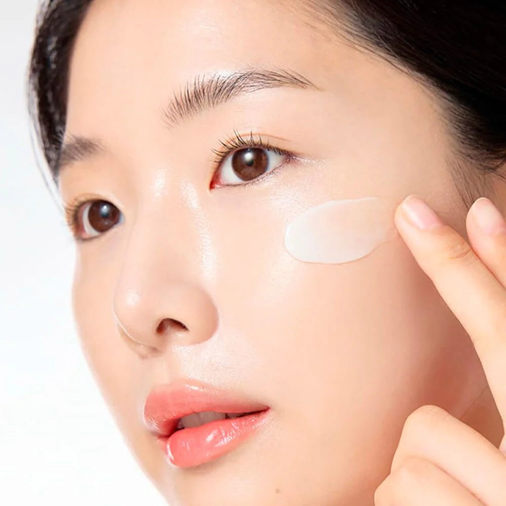 Celimax Pore+Dark Spot Brightening Cream