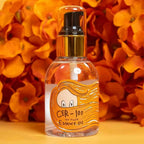 Elizavecca CER-100 Hair Muscle Essence Oil 100ml