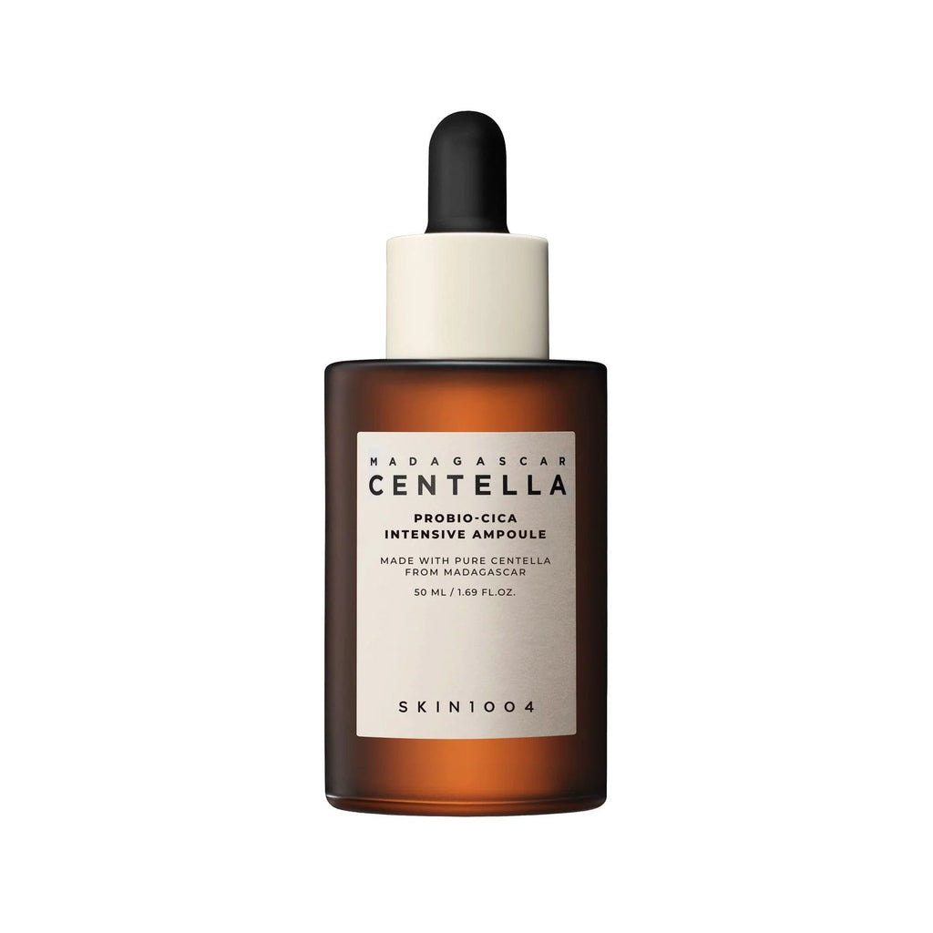 Skin1004 Madagascar Centella Probio-Cica Intensive Ampoule 50ml