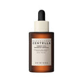 Skin1004 Madagascar Centella Probio-Cica Intensive Ampoule 50ml
