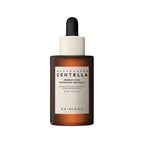 Skin1004 Madagascar Centella Probio-Cica Intensive Ampoule 50ml