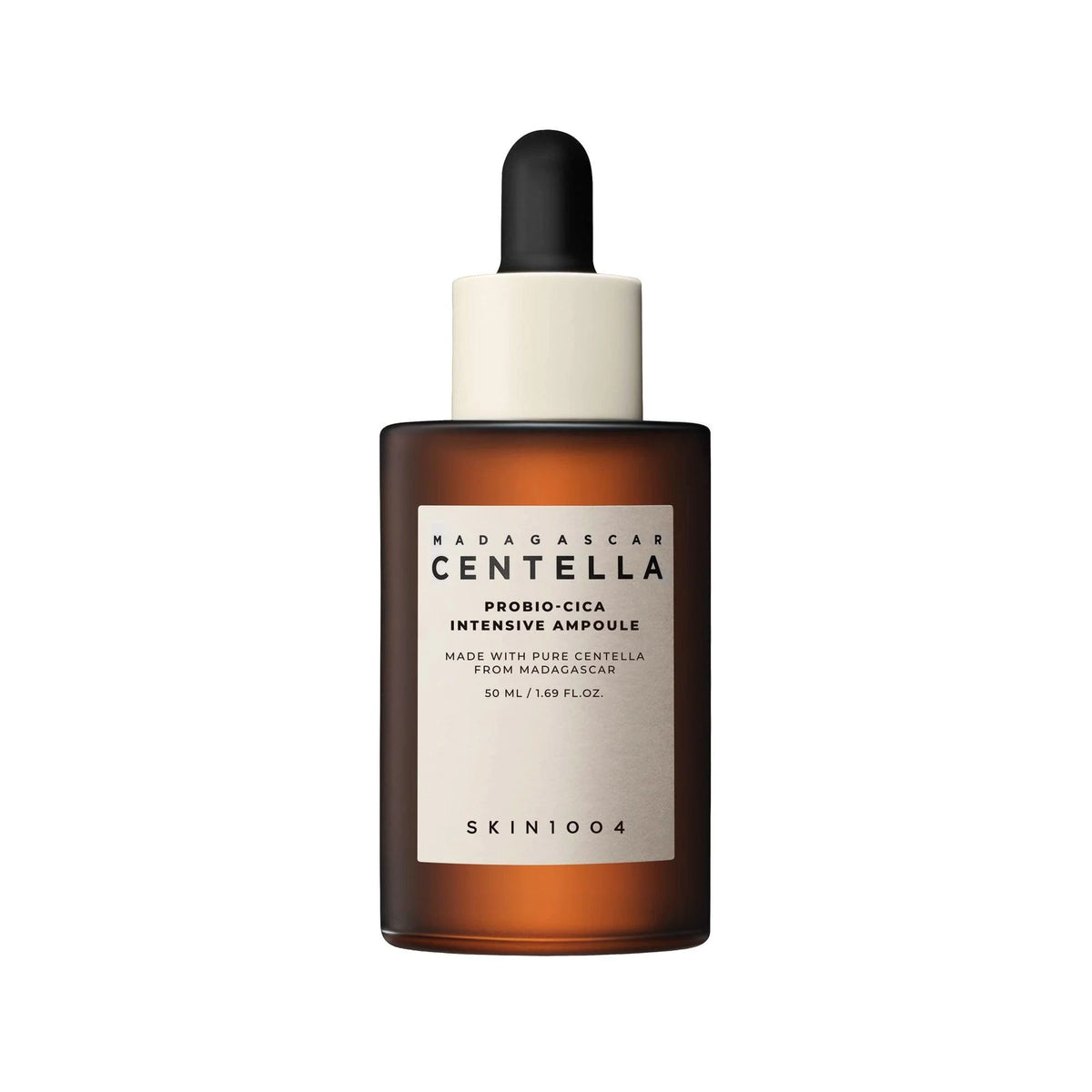 Skin1004 Madagascar Centella Probio-Cica Intensive Ampoule 50ml
