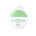 Dr. Althea Green Tea Fresh Sunscreen
