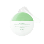 Dr. Althea Green Tea Fresh Sunscreen