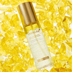 Medicube Kojic Acid Turmeric Vita Jelly Mist Serum 100 ml