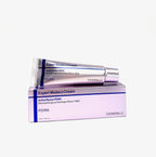 Expert Madeca Cream PDRN Centellian24