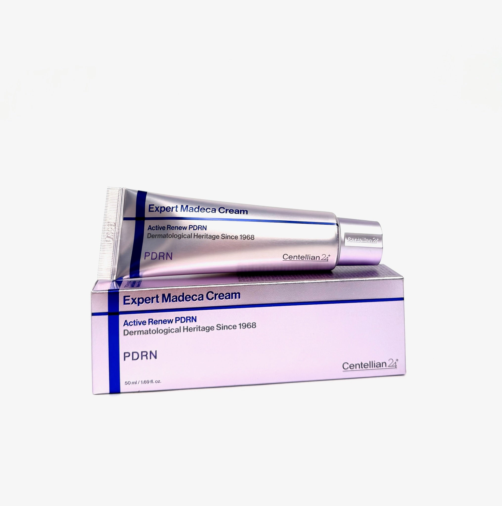 Expert Madeca Cream PDRN Centellian24