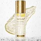 Medicube Kojic Acid Turmeric Vita Jelly Mist Serum 100 ml